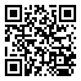 http://yunzhikong.cn/new/70791.html