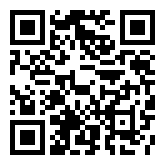 http://yunzhikong.cn/new/70792.html
