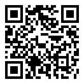 http://yunzhikong.cn/new/70794.html