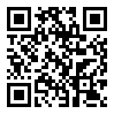 http://yunzhikong.cn/new/70795.html