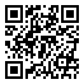 http://yunzhikong.cn/new/70796.html