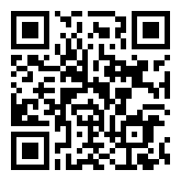 http://yunzhikong.cn/new/70798.html