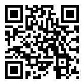 http://yunzhikong.cn/new/70799.html