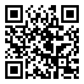 http://yunzhikong.cn/new/708.html