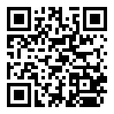 http://yunzhikong.cn/new/7080.html