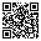 http://yunzhikong.cn/new/70800.html