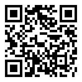 http://yunzhikong.cn/new/70801.html