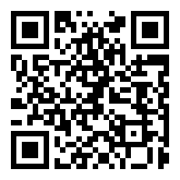 http://yunzhikong.cn/new/70802.html
