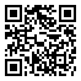 http://yunzhikong.cn/new/70803.html