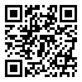 http://yunzhikong.cn/new/70804.html