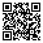 http://yunzhikong.cn/new/70805.html