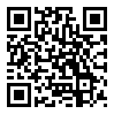 http://yunzhikong.cn/new/70806.html