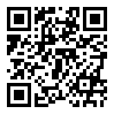 http://yunzhikong.cn/new/70808.html