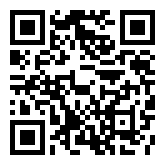 http://yunzhikong.cn/new/70809.html