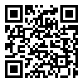http://yunzhikong.cn/new/7081.html