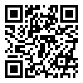 http://yunzhikong.cn/new/70810.html
