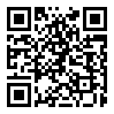 http://yunzhikong.cn/new/70812.html