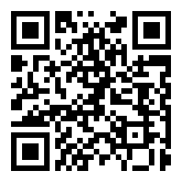 http://yunzhikong.cn/new/70813.html