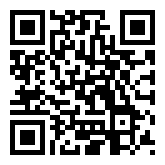 http://yunzhikong.cn/new/70814.html