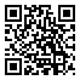 http://yunzhikong.cn/new/70816.html