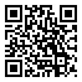 http://yunzhikong.cn/new/70817.html