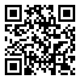 http://yunzhikong.cn/new/70818.html