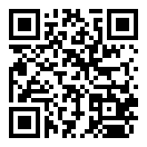 http://yunzhikong.cn/new/70819.html