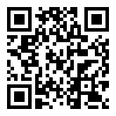 http://yunzhikong.cn/new/7082.html