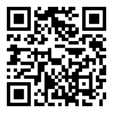 http://yunzhikong.cn/new/70820.html