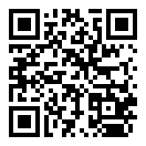 http://yunzhikong.cn/new/70821.html