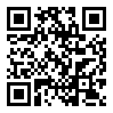 http://yunzhikong.cn/new/70823.html