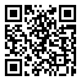 http://yunzhikong.cn/new/70826.html