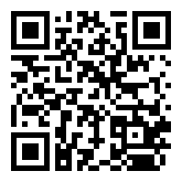 http://yunzhikong.cn/new/70827.html