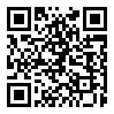 http://yunzhikong.cn/new/70828.html