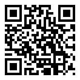 http://yunzhikong.cn/new/70829.html