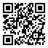 http://yunzhikong.cn/new/7083.html