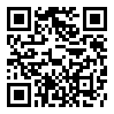 http://yunzhikong.cn/new/70830.html
