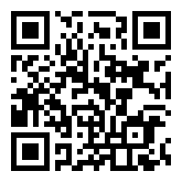 http://yunzhikong.cn/new/70831.html
