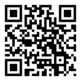 http://yunzhikong.cn/new/70832.html