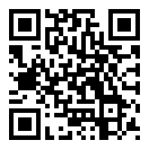 http://yunzhikong.cn/new/70833.html