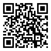 http://yunzhikong.cn/new/70835.html