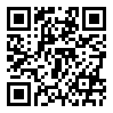 http://yunzhikong.cn/new/70836.html