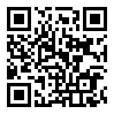 http://yunzhikong.cn/new/70837.html