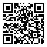 http://yunzhikong.cn/new/70838.html