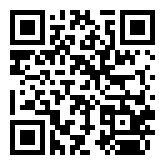 http://yunzhikong.cn/new/70839.html