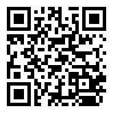 http://yunzhikong.cn/new/7084.html