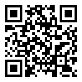 http://yunzhikong.cn/new/70841.html
