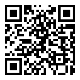 http://yunzhikong.cn/new/70842.html