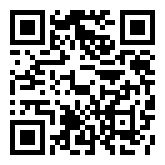 http://yunzhikong.cn/new/70843.html
