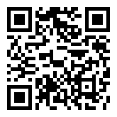 http://yunzhikong.cn/new/70845.html